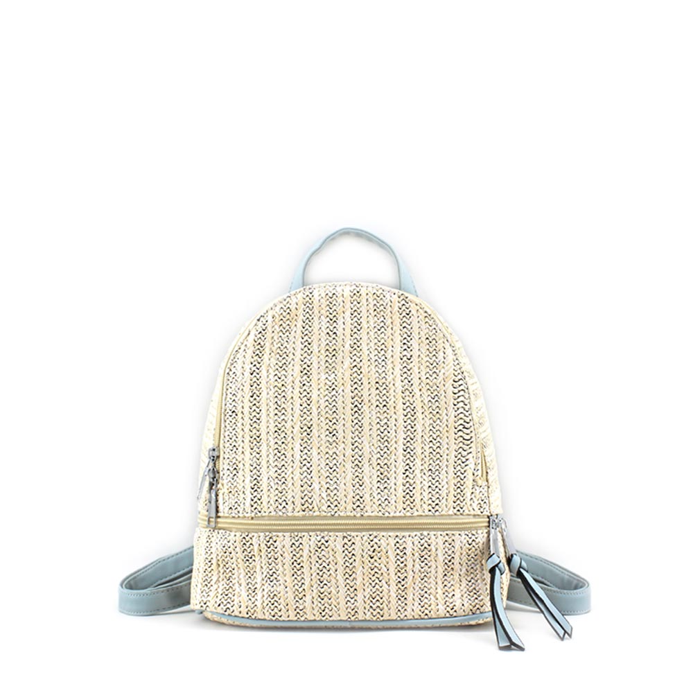 Mochilas de esparto deals